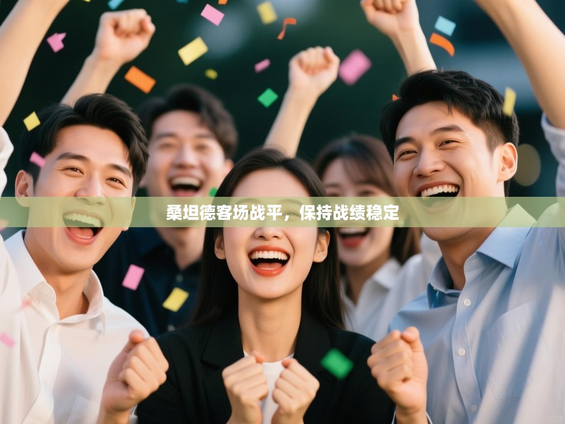 桑坦德客场战平,保持战绩稳定 第2张