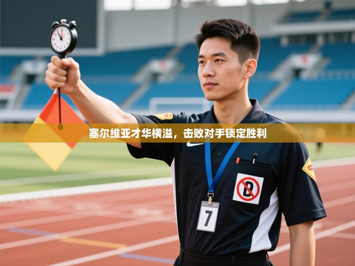 塞尔维亚才华横溢，击败对手锁定胜利  第1张