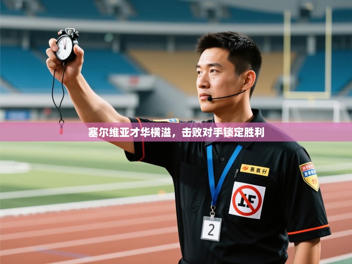 塞尔维亚才华横溢，击败对手锁定胜利  第2张