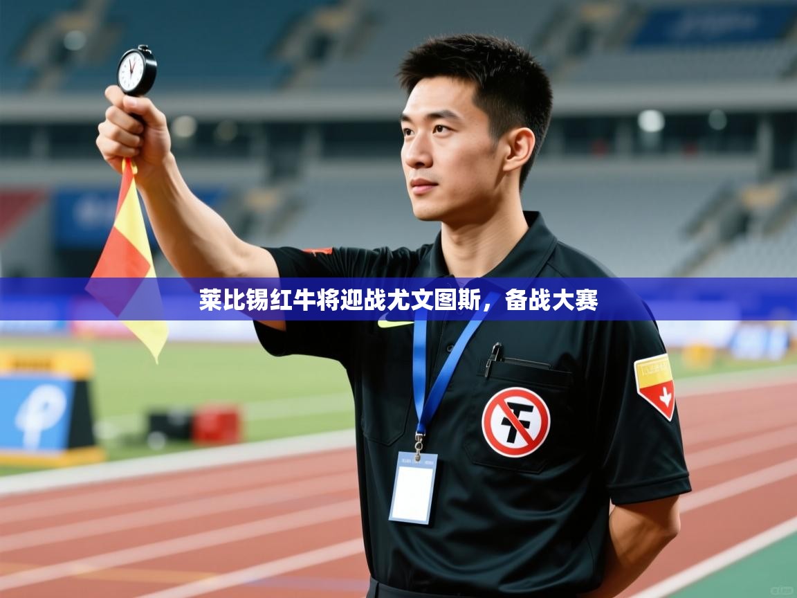 莱比锡红牛将迎战尤文图斯，备战大赛  第1张