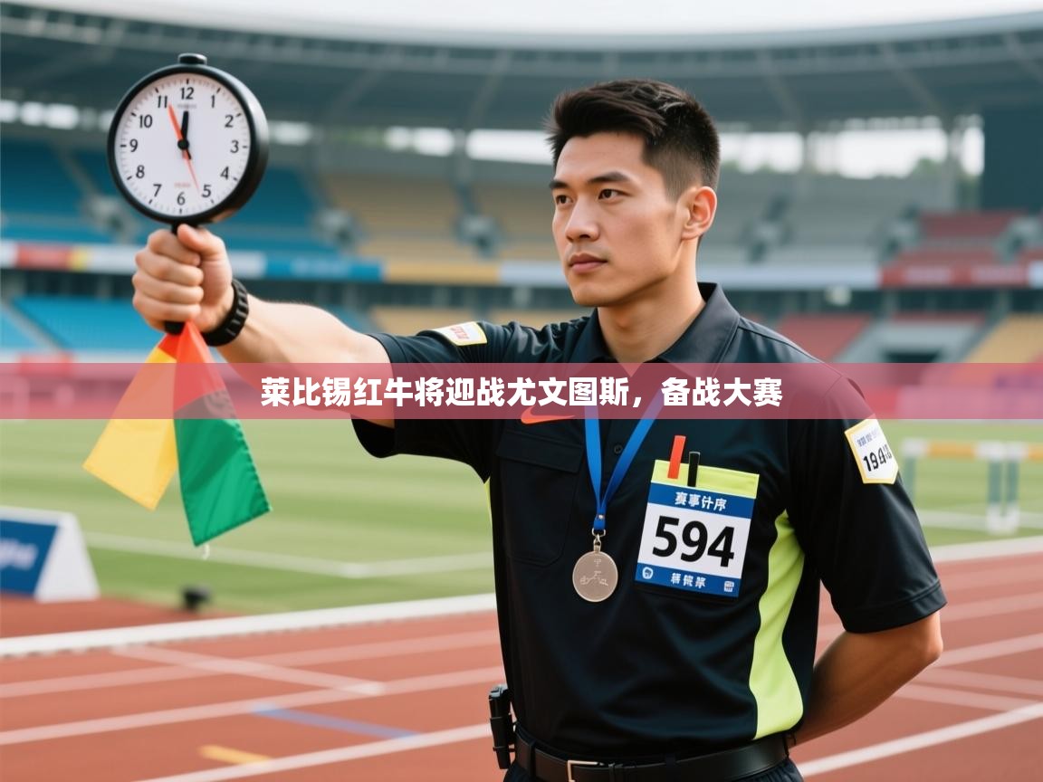 莱比锡红牛将迎战尤文图斯，备战大赛  第2张