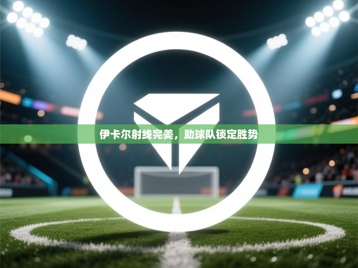 伊卡尔射线完美,助球队锁定胜势 第1张