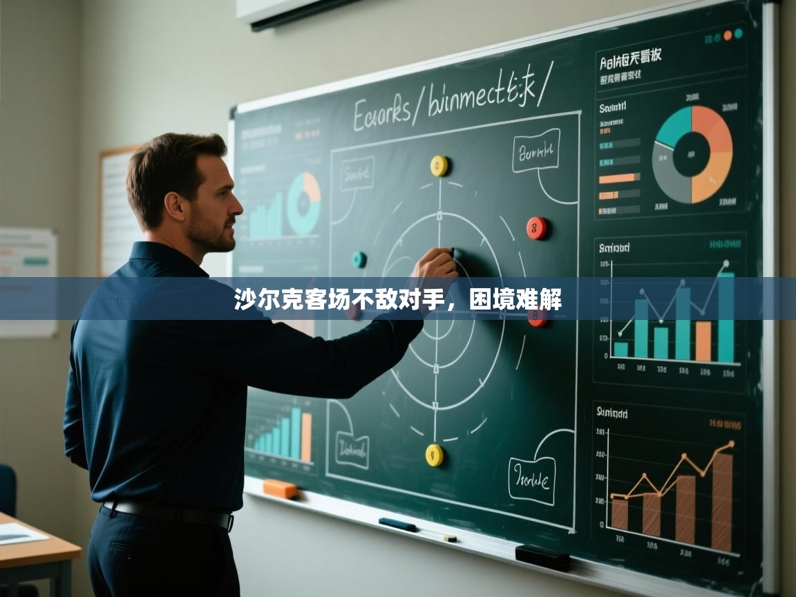 沙尔克客场不敌对手,困境难解 第1张