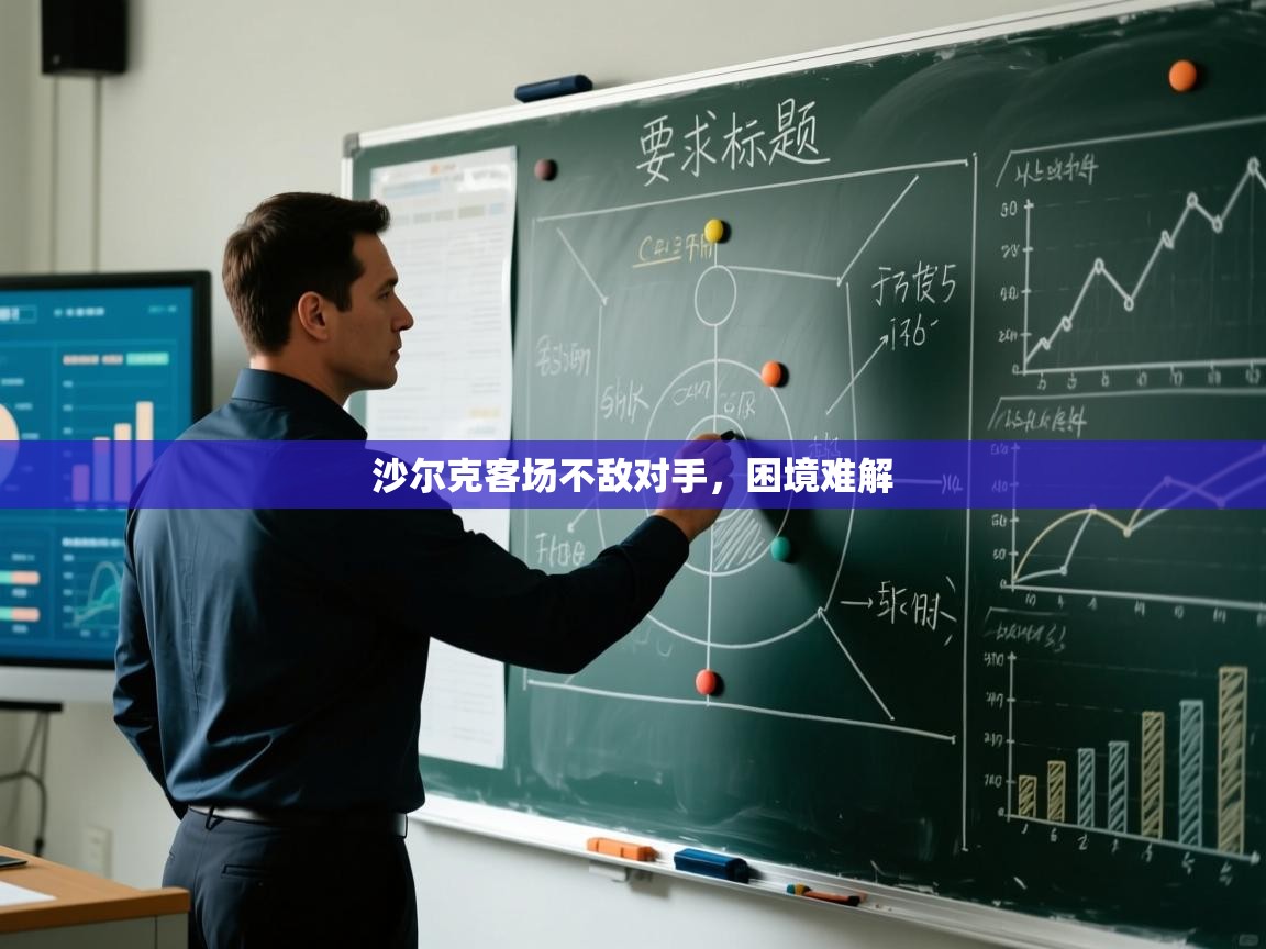 沙尔克客场不敌对手,困境难解 第2张