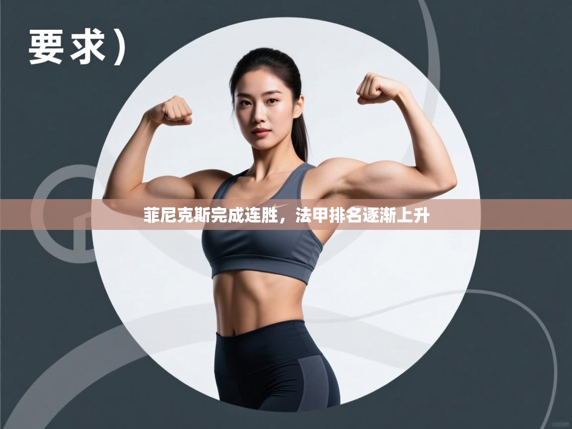 菲尼克斯完成连胜,法甲排名逐渐上升 第1张