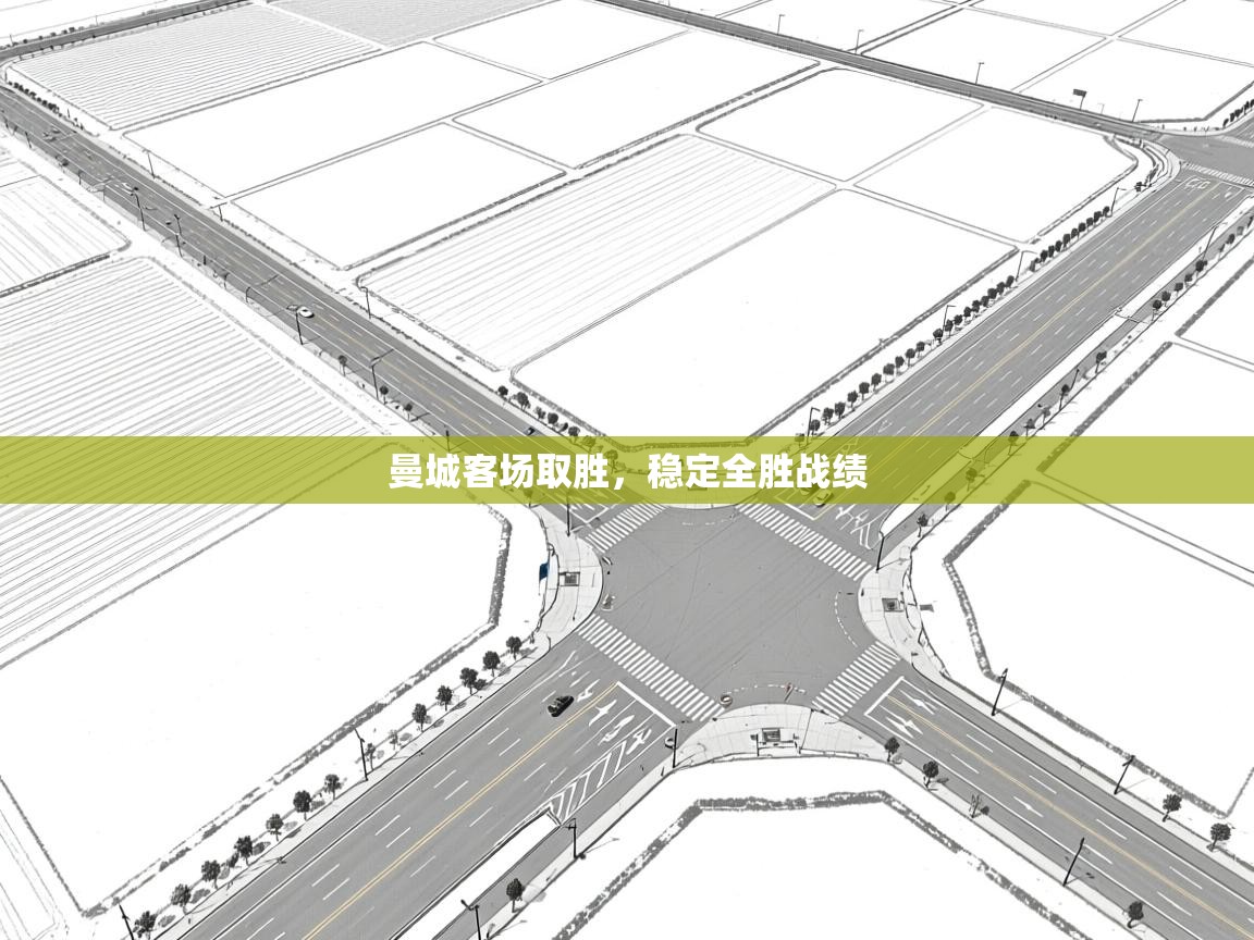 曼城客场取胜,稳定全胜战绩 第1张